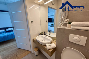 24 m² w Alejach Jerozolimskich — kupujesz biznes.