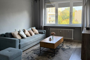 Mieszkanie na sprzedaż, 38 m², 2 pokoje Olsztyn Zatorze