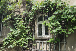 Biznes w miejscu, gdzie klienci są zawsze obok | Dom do remontu | MPZP - usługi