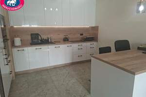 Mieszkanie na sprzedaż, Żyrardów, 62.50 m2