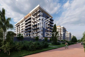 Apartament Na Północy Rzeszowa