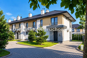 Dom na sprzedaż, 89 m², 4 pokoje Ustronie Morskie Ustronie Morskie