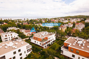 Gdynia Orłowo.