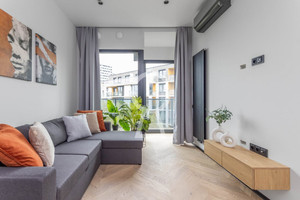 Nyska Residence Wysokość 2,9m Nowe Balkon