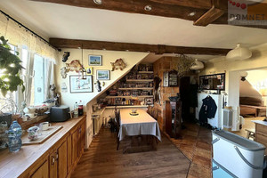 Mieszkanie na sprzedaż, 71 m², 3 pokoje Brwinów Brwinów