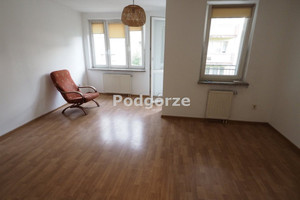 Mieszkanie na sprzedaż, 27 m², 1 pokój Kraków Podgórze Płaszów