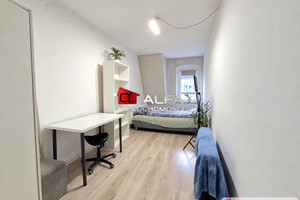 Mieszkanie na sprzedaż, 71 m², 3 pokoje Świdnica