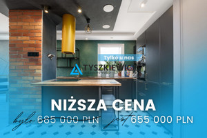 Przytulne dwa pokoje