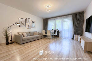 ŹEGRZE|3POK|LOGGIA|2 PIWNICE|CISZA|LOKALIZACJA