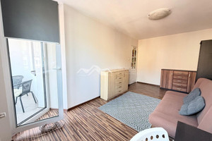 M2/Boczna Sienkiewicza/ oddzielna kuchnia/balkon