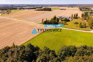 Przestrzeń, natura i ogromny potencjał