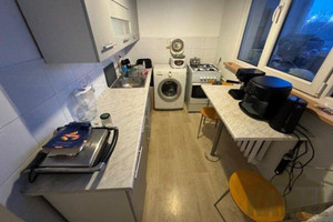 Mieszkanie na sprzedaż, 33 m², 1 pokój Opole Śródmieście