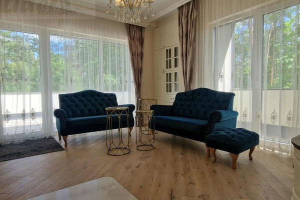 Apartament typu premium na wynajem
