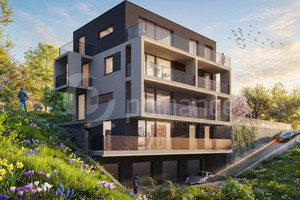 Prestiżowy apartament ogród garaż blisko Centrum