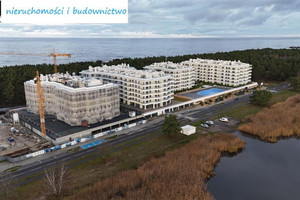 Mieszkanie - Rogowo IV etap