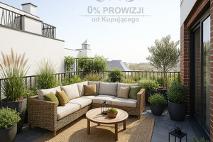 Piękne mieszk.3 pokojowe, z ogrzewaniem miejskim w świetnej lokaliz