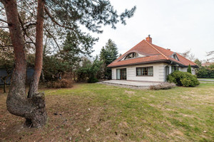 Pruszków, Duża działka, świetny dojazd do Warszawy