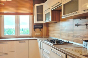 Mieszkanie 2 pokoje, 53m2, Malinka Opole