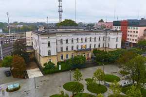 Wynajem | Lokale biurowe | Opole
