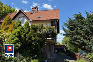 Dom na sprzedaż, 270 m², 7 pokoi Ustroń