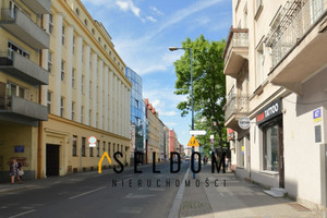 Lokal z witryną, 46 m2, Opole/Centrum
