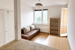 Nabycińska | balkon | ROI | Piwnica |