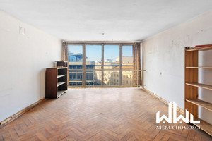 Wyjątkowe | sufity 5m | winda | Centrum