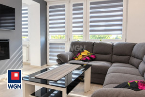 Mieszkanie do wynajęcia, 36 m², 2 pokoje Kwidzyn