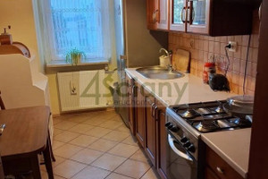 Mieszkanie na sprzedaż, 50 m², 2 pokoje Warszawa Ursynów