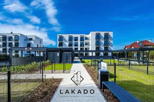 Gotowe do odbioru 2 Pokoje Blisko kampusu UJ