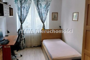 Stara Huta Nowa Cena !