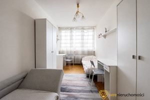 Jasna osobna kuchnia, 3 pok. balkon, piwnica