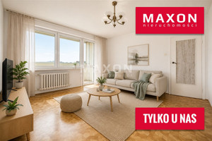 -Panoramiczny widok-Metro 7 min- Przestronne