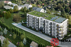 2pok/Balkon/Obok parku/Bez prowizji i PCC/HP 20/80