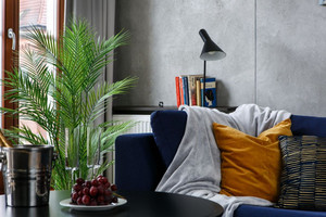 Ustawne 3 pokoje klucze 2027 smart home