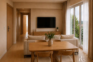 3 pokoje/ 52,50 m²/ nowa inwestycja/Łańcut!