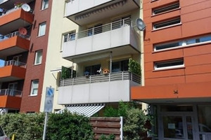 Mieszkanie 3 pokoje, 58 m2, miejsce postojowe w cenie!