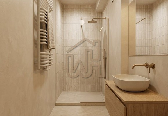 BIAŁOŁĘKA NOWODWORY - 100m2 + 80m2 TARASU