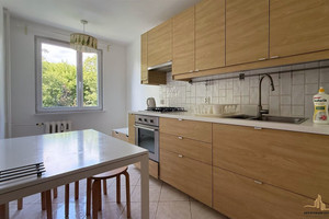 60 m2 3 POKOJE OS.PODWAWELSKIE