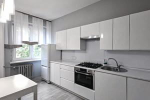Mieszkanie 2 pokoje, 65 m2 CENTRUM
