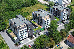 Lokal użytkowy 50 mkw, Zabrze