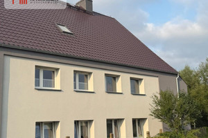 Dwa mieszkania/inwestycja pod wynajem/ogród