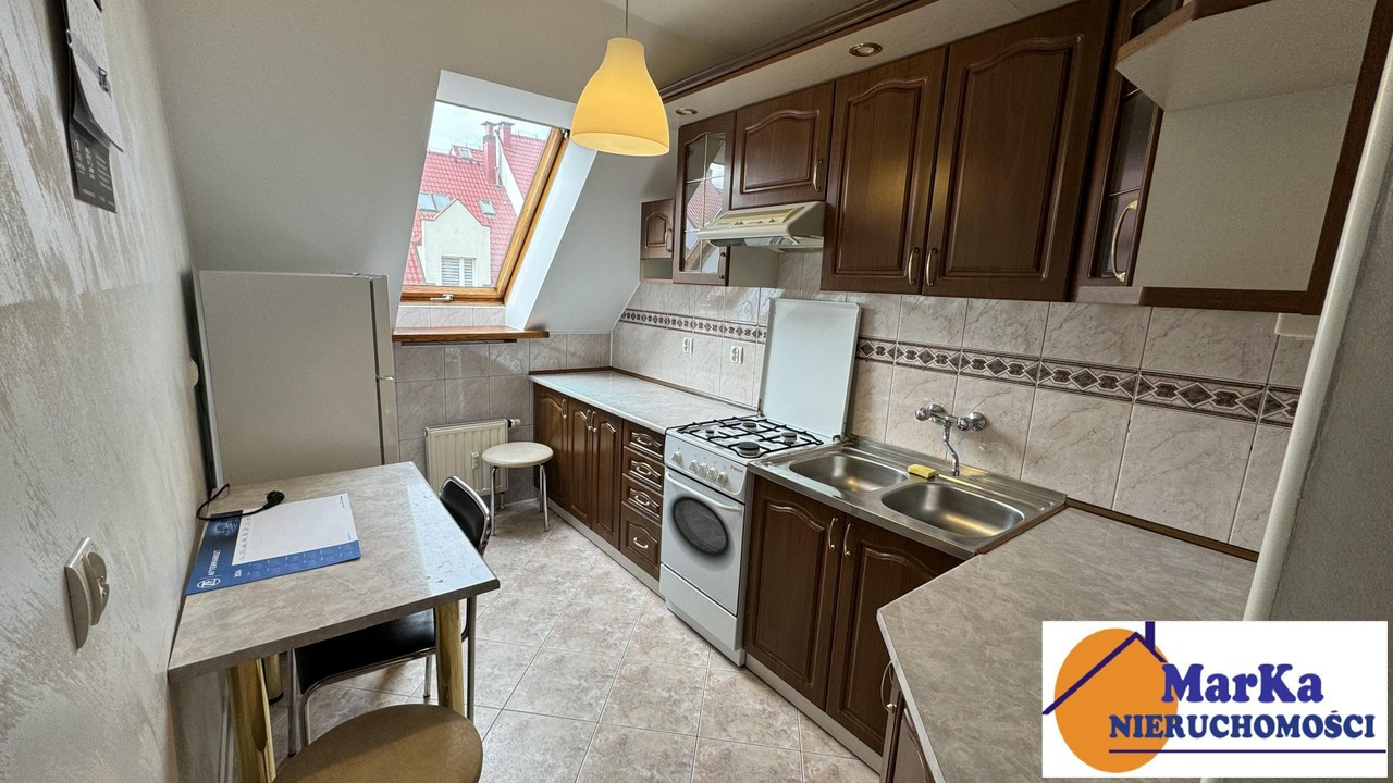 1 pokój, 32 m², piętro 2, Jurajska, Kielce