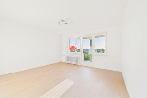 3 pokoje po remoncie | 63 m² |Fordon| Politechnika