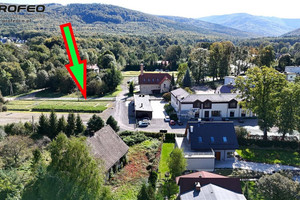 Dom na sprzedaż, 200 m², 4 pokoje Bielsko-Biała Wapienica
