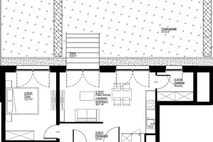 Mieszkanie na sprzedaż, 47 m², 2 pokoje Lublin Wrotków