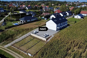 OSTATNIE GOTOWE MIESZKANIE NA PARTERZE