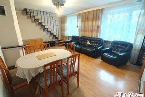 BUDYNEK MIESZKALNY 70,30 m² + GARAŻ + 2 OGRÓDKI