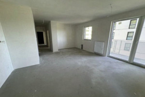 Domaniewska/3 pokoje/balkon/garaż/do wykończenia