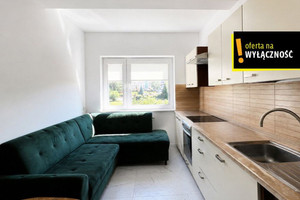 Os. Na Stoku | blok 2008 r. | 56 m2 | 2 pokoje